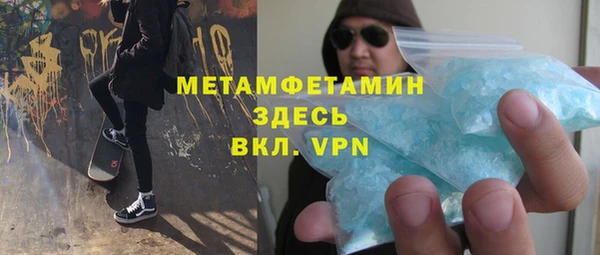 сатива Богородицк