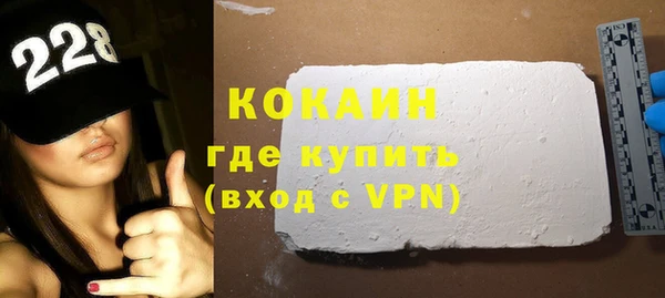 гидра Богданович