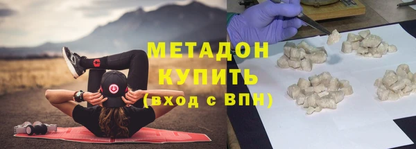 гидра Богданович
