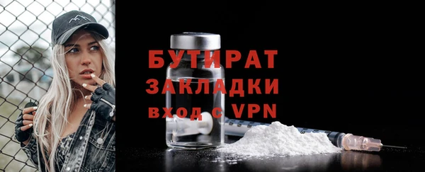 гидра Богданович