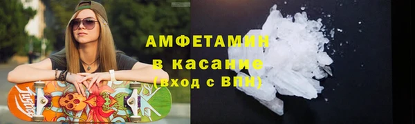 СК Бронницы