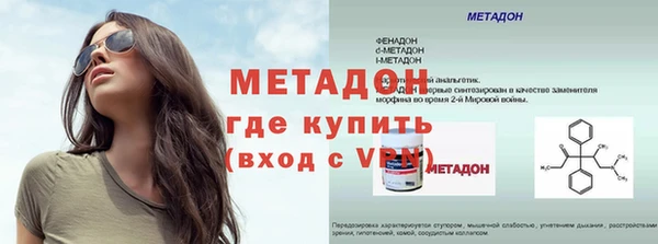 гидра Богданович