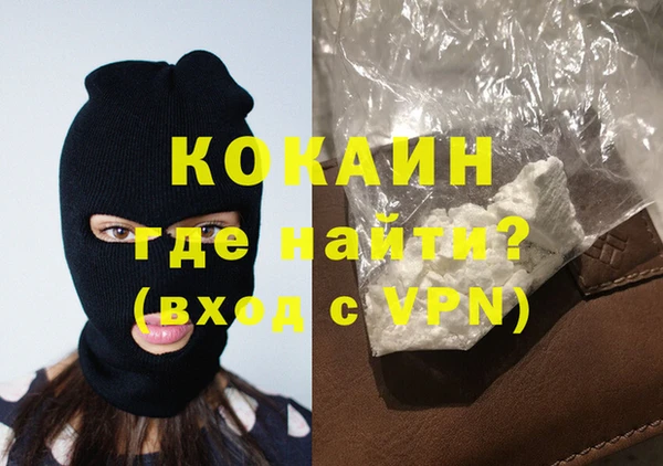 СК Бронницы