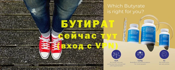 гидра Богданович