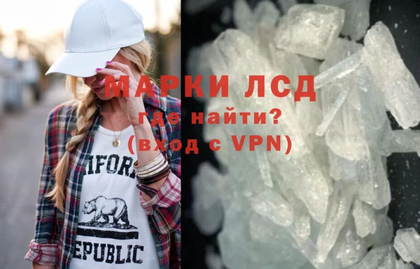 гидра Богданович