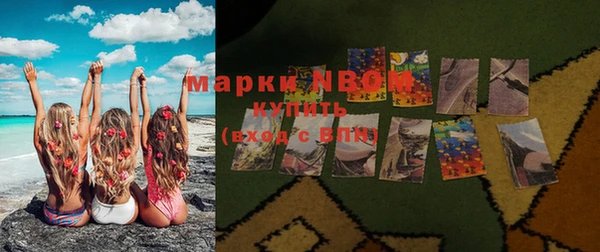гидра Богданович