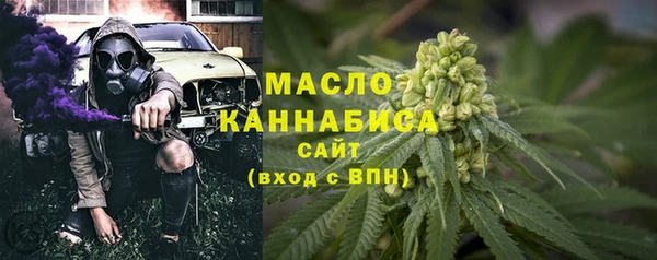 сатива Богородицк