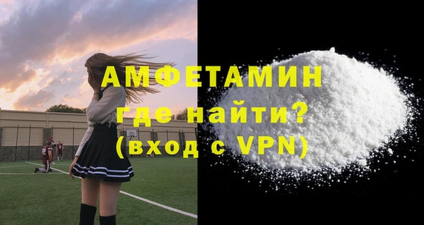 сатива Богородицк